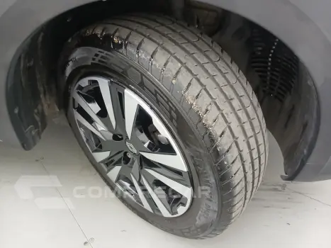 KARDIAN 1.0 TCE FLEX EVOLUTION EDC