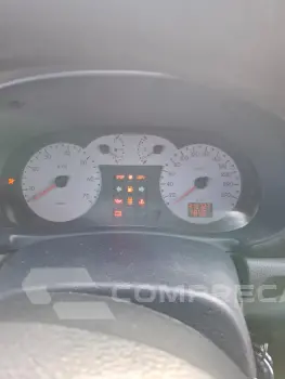 clico rt 1.0  16v