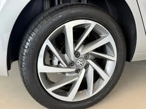 POLO 1.0 200 TSI Highline