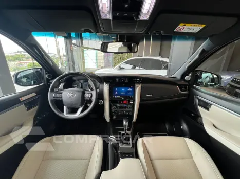 Sw4 2.8 Tdi Srx Diamond 7l Auto 4wd