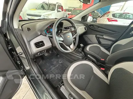 ONIX LT 1.0