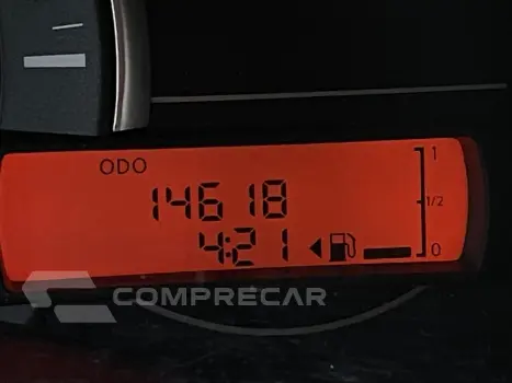 MARCH 1.0 SV 12V FLEX 4P MANUAL