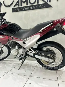 FALCON NR 4
