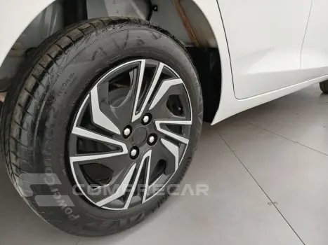 ONIX 1.0 FLEX PLUS LT MANUAL