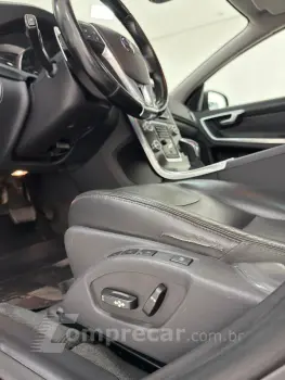 S60 2.0 T5 Momentum 16V Turbo