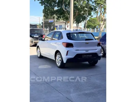 ONIX 1.0 FLEX PLUS LT MANUAL