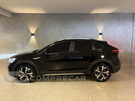 NIVUS 1.0 200 TSI Highline