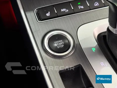 TIGGO 7 1.5 VVT TURBO iFLEX TXS DCT