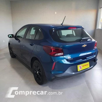 ONIX 1.0MT LT2