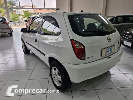 Celta 1.0 VHC FLEX SPIRIT