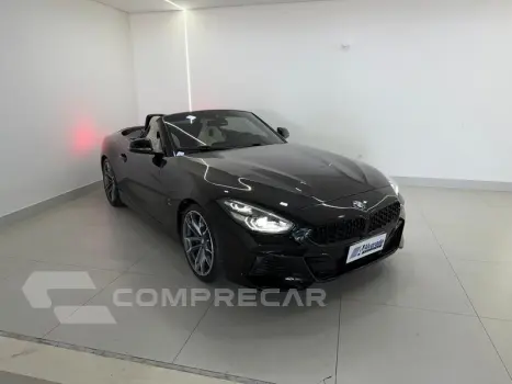 Z4 M40I