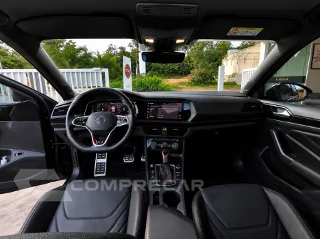 JETTA 2.0 350 TSI GLI