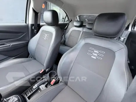 ONIX 1.0 MPFI JOY 8V