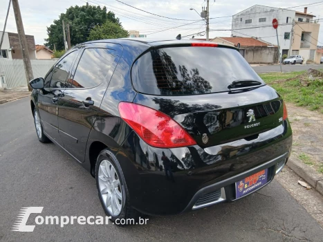 308 1.6 Active 16V