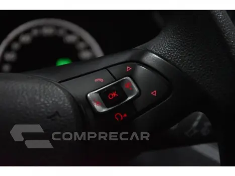 T-CROSS - 1.0 200 TSI TOTAL SENSE AUTOMÁTICO