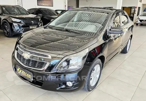 COBALT 1.8 LTZ