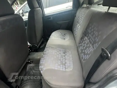 Prisma 1.4 Mpfi Joy 8V Flex 4P Manual