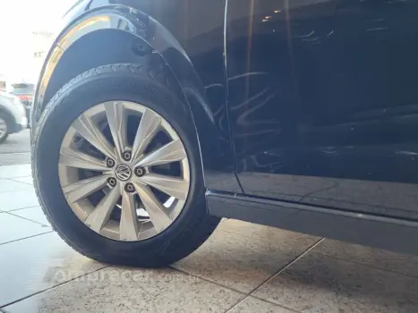 VIRTUS 1.6 MSI Flex 16V 5p Mec.