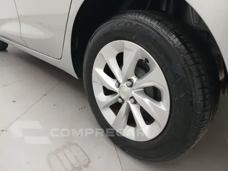 ONIX 1.0 FLEX MANUAL