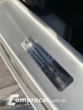 KOMBI 1.6 STD 8V