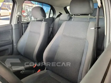 Gol Trendline 1.0 T.Flex 8V 5p