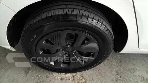 POLO 1.0 MPI TRACK MANUAL