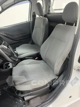 MONTANA 1.4 MPFI LS CS 8V