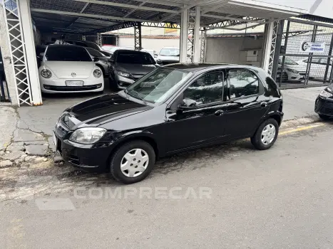 CELTA 1.0 MPFI LT 8V