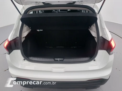 PULSE 1.3 FLEX DRIVE CVT