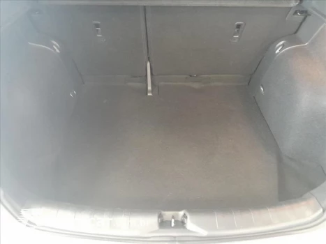 KICKS 1.6 16V FLEXSTART ADVANCE XTRONIC