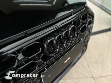 A3 2.0 40 TFSI MHEV SEDAN S LINE S-TRONIC