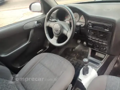 SAVEIRO 2.0 MI TSI CS 8V G.II