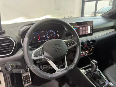 TERA 1.0 170 TSI High