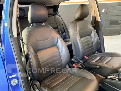 KICKS 1.6 16vstart Advance