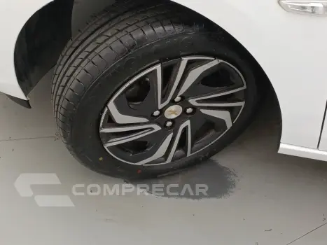ONIX 1.0 FLEX LT MANUAL