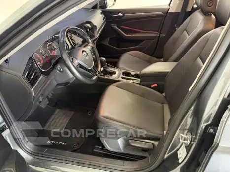 JETTA CL AF