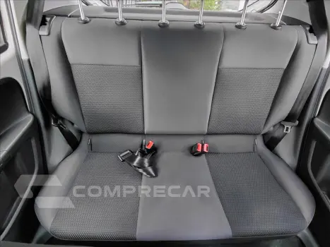 UP 1.0 170 TSI TOTAL FLEX XTREME 4P MANUAL