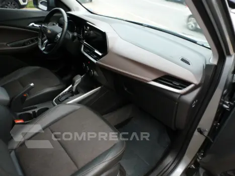 MONTANA 1.2 Turbo LTZ