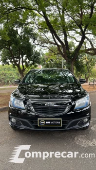 PRISMA 1.4 LT Spe/4 8V