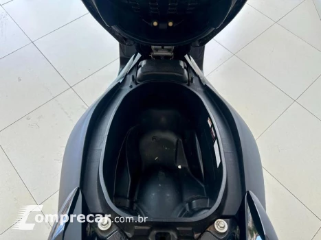 NMAX 160