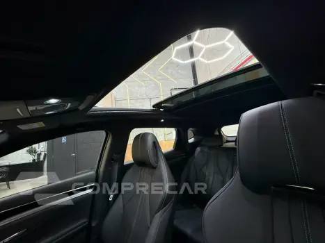 SONG PLUS 1.5 DM-I TURBO HÍBRIDO AUTOMÁTICO