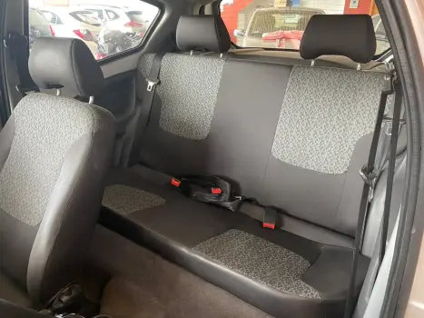 KA 1.0 MPI 8V