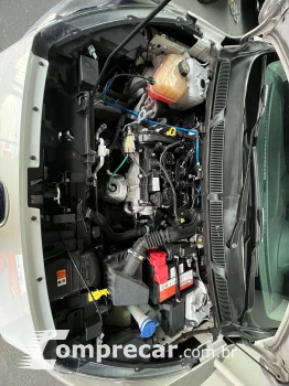 KA 1.0 SE 12V