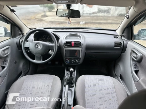 CORSA 1.4 MPFI Maxx 8V