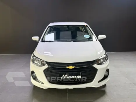 ONIX 1.0 FLEX LT MANUAL