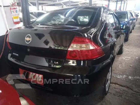 PRISMA JOY 1.4 8V 4P