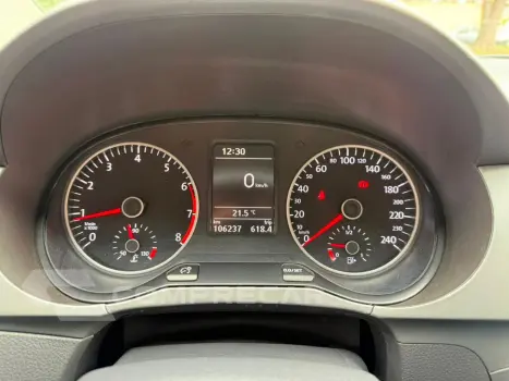 Fox 1.6 Msi Total Flex Connect 4P Manual