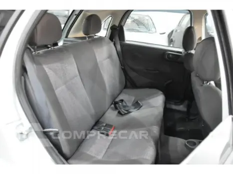 CORSA HATCH - 1.4 MPFI MAXX 8V 4P MANUAL