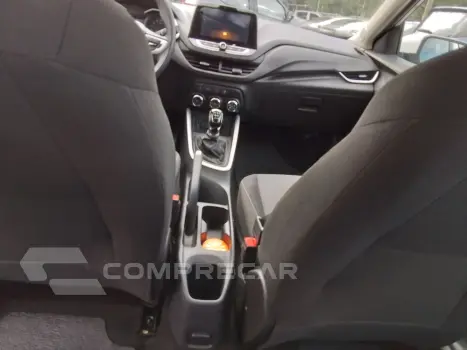 ONIX 1.0 FLEX PLUS LT MANUAL