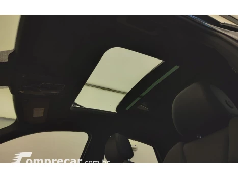 Q5 2.0 45 TFSI GASOLINA PRESTIGE QUATTRO S TRONIC